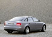 Audi A6 3.2